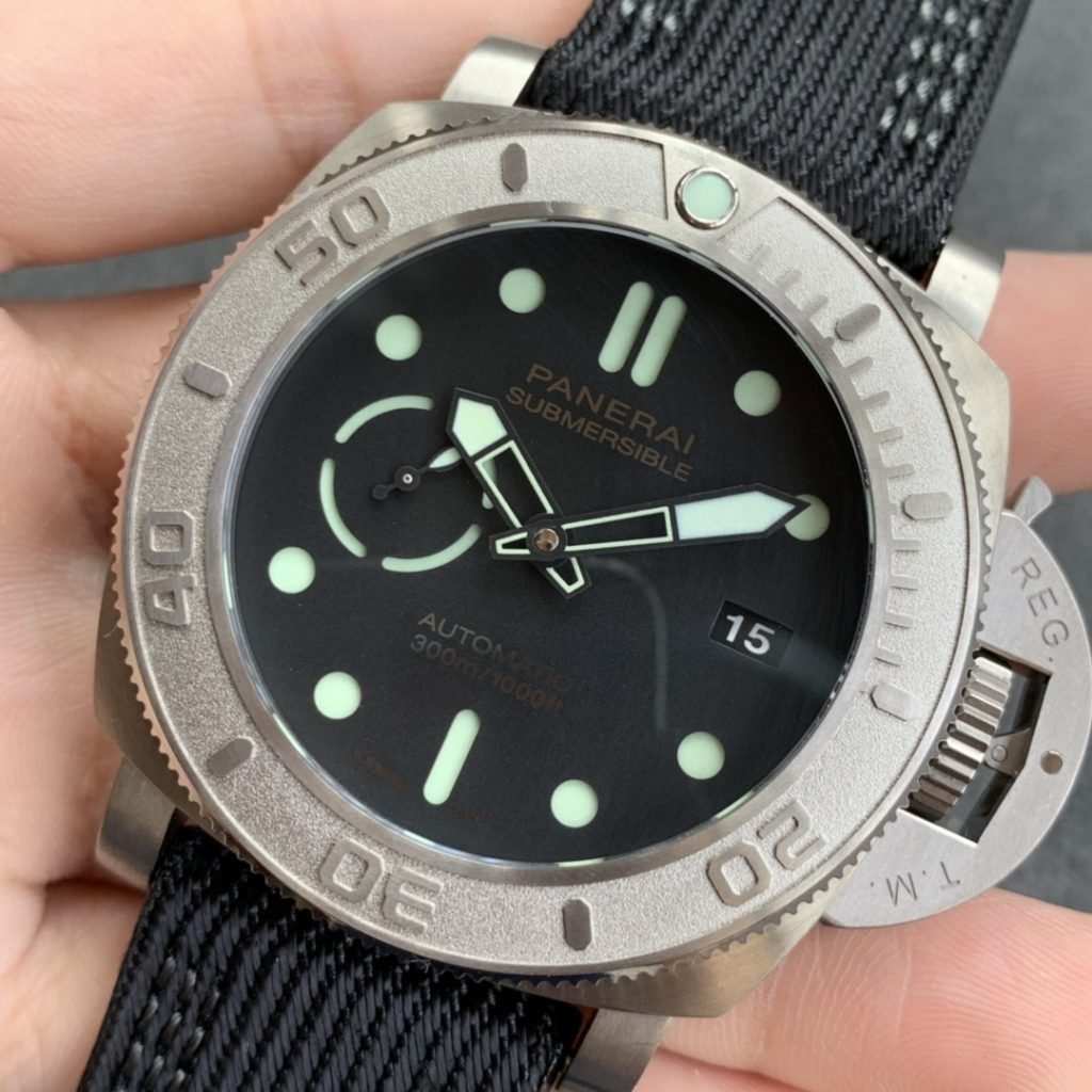 f13dfa3b7a8b407ea373f95687285b09 Super Clone Watch,Clean Factory Watch