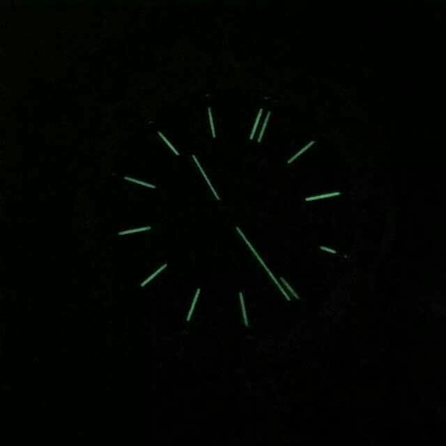 Replica Audemars Piguet Royal Oak 15400 Rose Gold Blue Dial Watch Review – Susan Reviews on Replica Watches 10 f14aa23fafc84e39b0c645d25d0dc1de Super Clone Watch,Clean Factory Watch