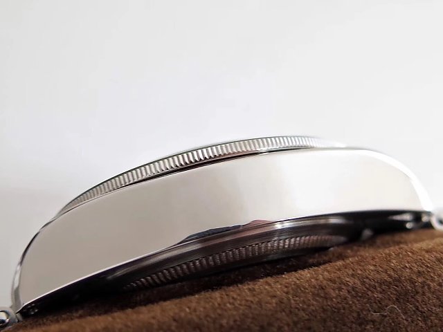 f157555a3e594c499e965e50325c686b Super Clone Watch,Clean Factory Watch