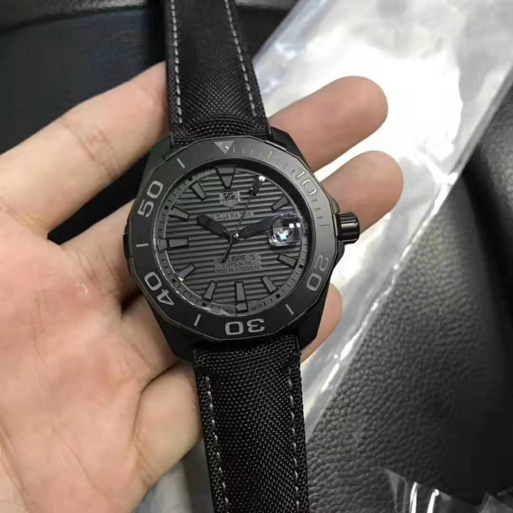f1585401a0ee48b48bbad6a17a71fa7b Super Clone Watch,Clean Factory Watch