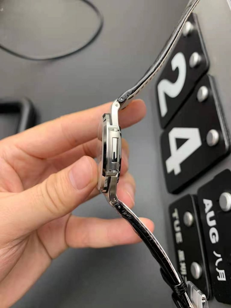 f16fb6dbd1dc49ecaacc287263193ae2 Super Clone Watch,Clean Factory Watch