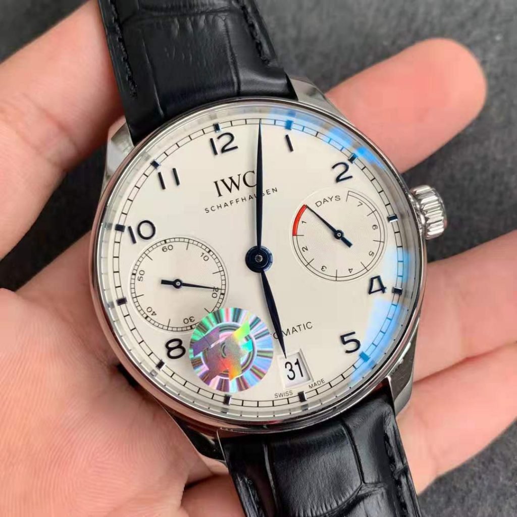 Top Ten Replica Watches for Beginners – Susan Reviews on Replica Watches 48 f1cd4221532b4b4cbeeaabb6533e1ecd Super Clone Watch,Clean Factory Watch