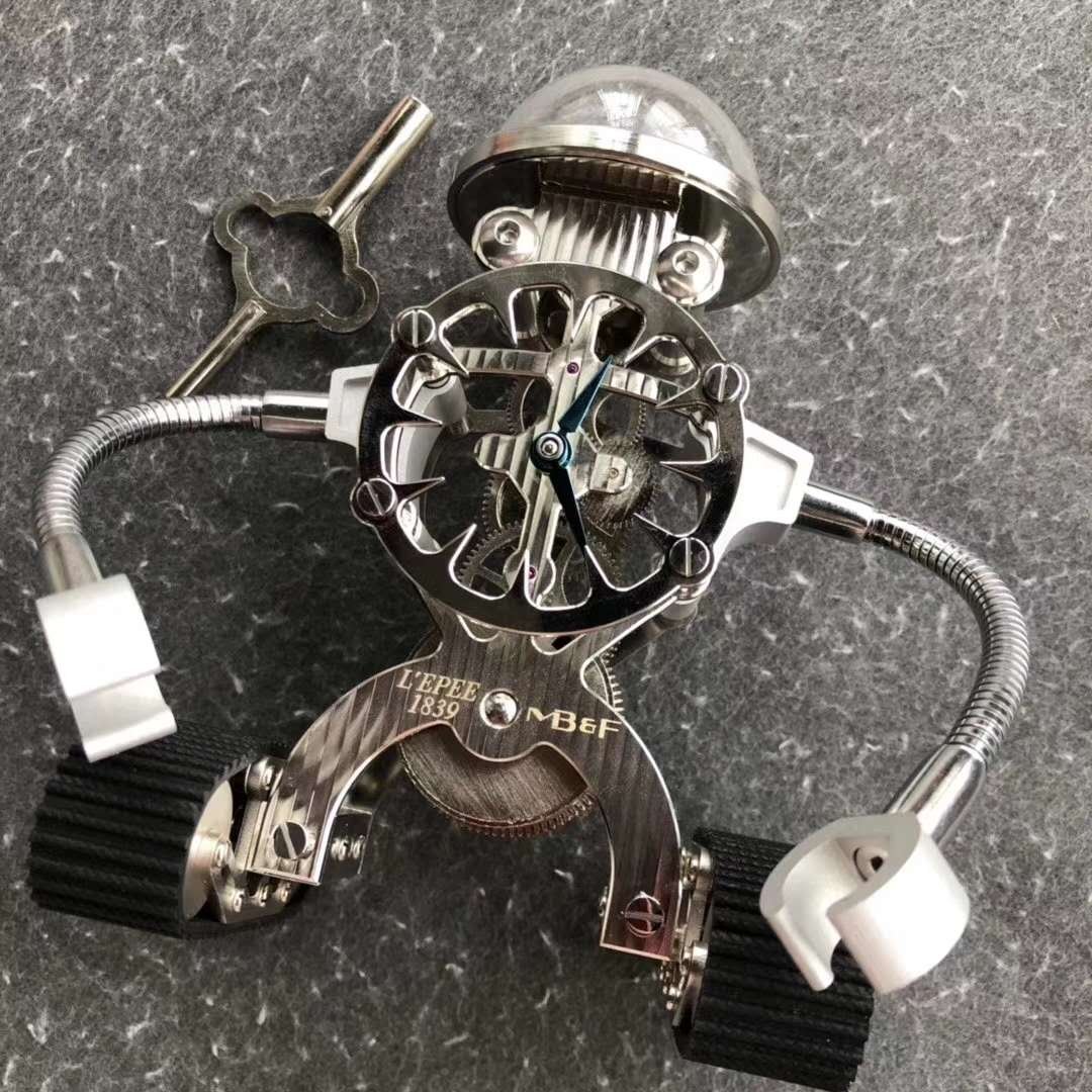 f1fa82ff71be4925b9e9b624b09c0261 Super Clone Watch,Clean Factory Watch