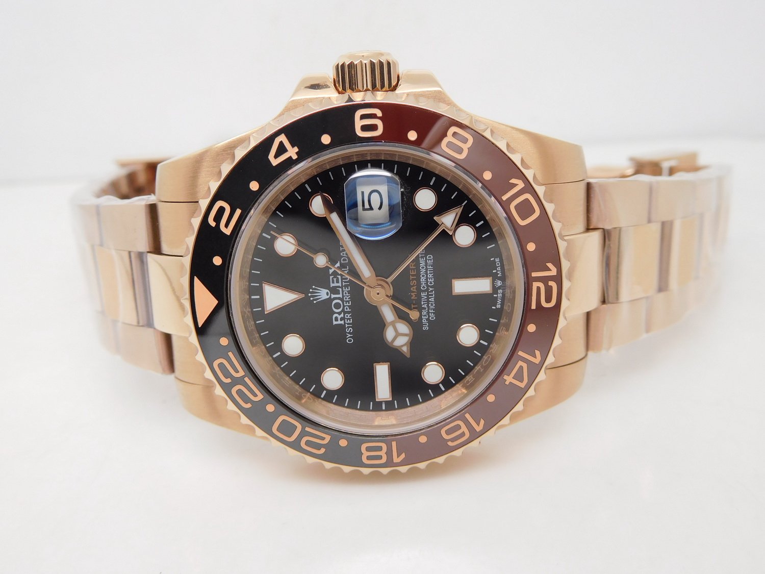 f214d96cc86744aa8d2d96352e8d29ab Super Clone Watch,Clean Factory Watch