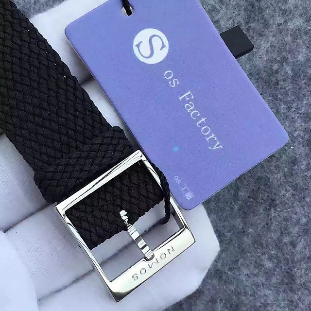 f226fd4eb0c54e468054090894cdd563 Super Clone Watch,Clean Factory Watch