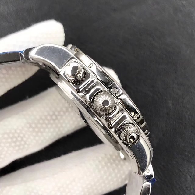 f22cafeea51d4ccbb85e1c9aecbcc27a Super Clone Watch,Clean Factory Watch