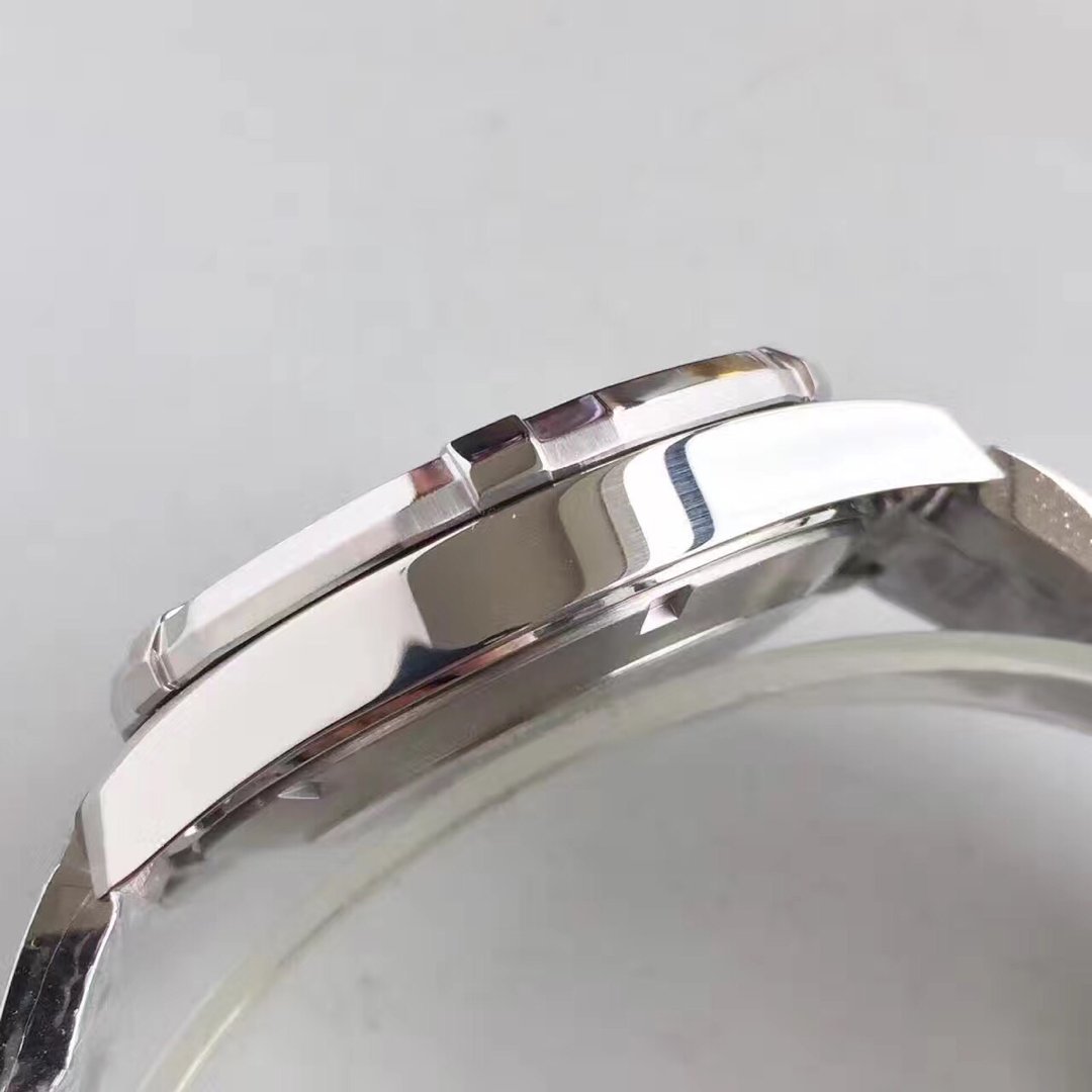 f22e2bbc175842a2b5d15fe43c15e43c Super Clone Watch,Clean Factory Watch