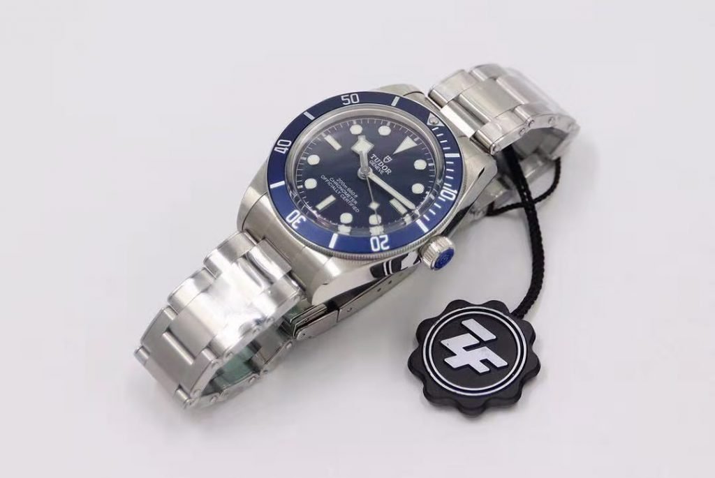 f230105121044cf5aabad5d1a1c57fe6 Super Clone Watch,Clean Factory Watch