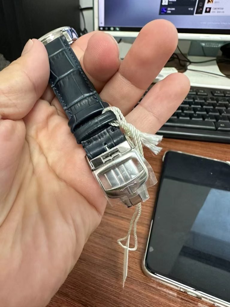 f24effd7c5984ceebcbc49c59af47b91 Super Clone Watch,Clean Factory Watch