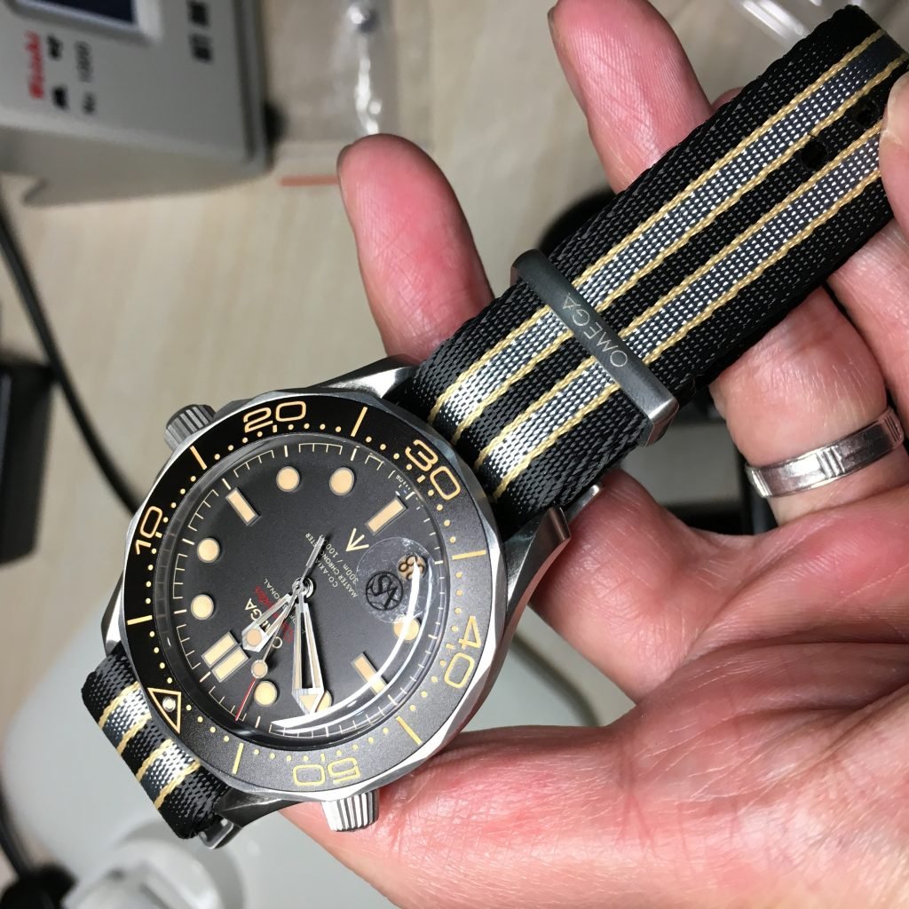 The Movement Development Stages of Omega – Susan Reviews on Replica Watches 11 f2527e8a8e5d4d9e974418cc90181a30 Super Clone Watch,Clean Factory Watch