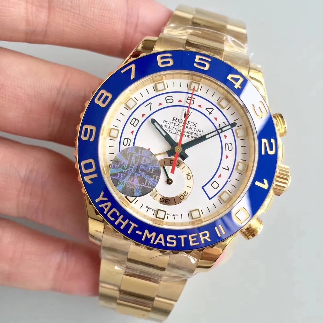 f263e7f816e54f7ba9cd52bfd8c0c3f0 Super Clone Watch,Clean Factory Watch