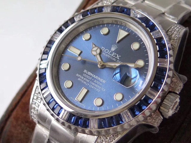 f27102c04302471281763458ed1633d3 Super Clone Watch,Clean Factory Watch