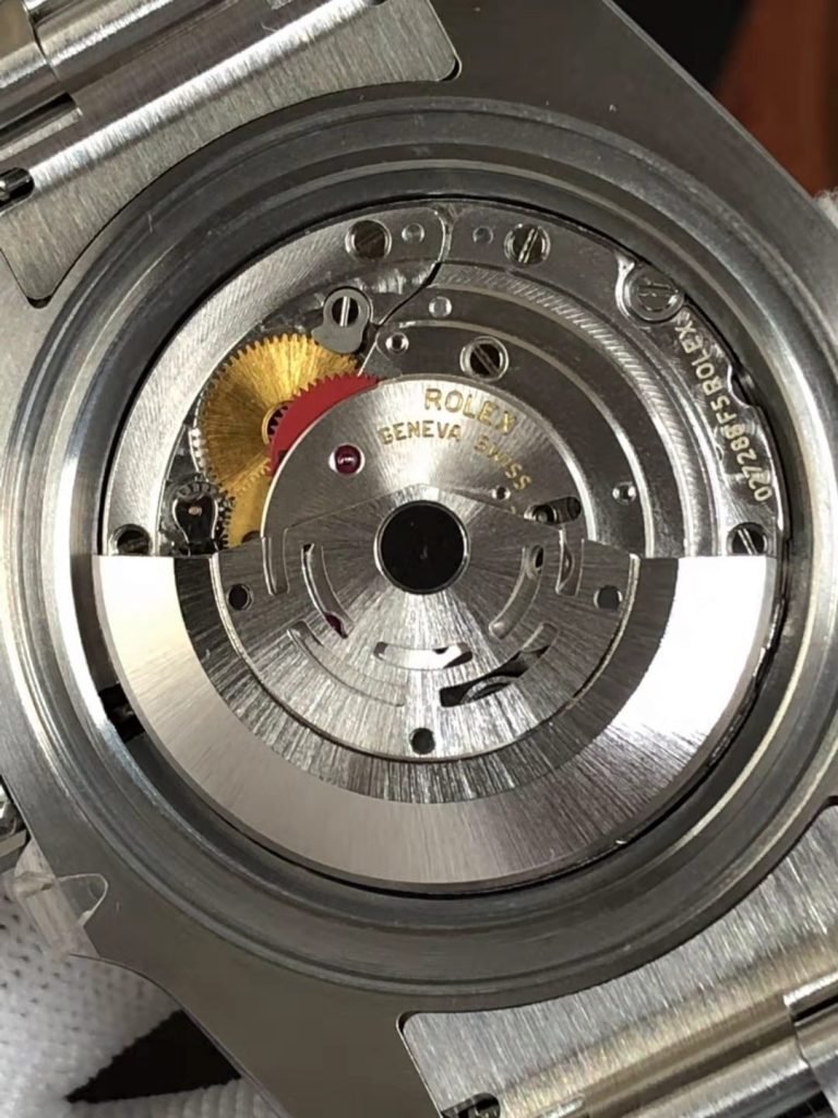 How about VSF Submariner 116610LV? – Susan Reviews on Replica Watches 17 f2722656810044d690c48f6b058fc1f4 Super Clone Watch,Clean Factory Watch