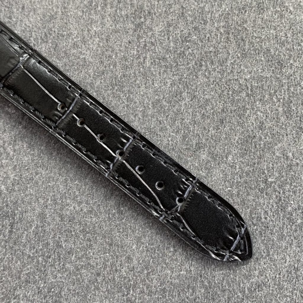 f27dd1fbc8b147f9aea7db8471bc83b1 Super Clone Watch,Clean Factory Watch