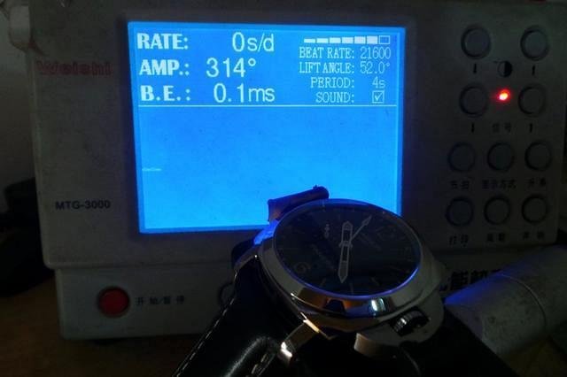 f29332c453834e1ba9f6f2eefff76c15 Super Clone Watch,Clean Factory Watch