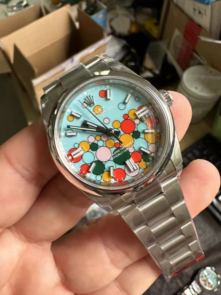 f2a44d2ee4534f5285d7fc5217fd133e Super Clone Watch,Clean Factory Watch