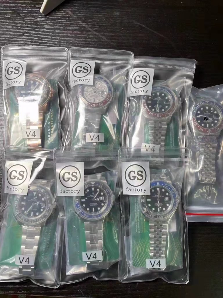 f2e723120d364cb6a663cab328fa430a Super Clone Watch,Clean Factory Watch