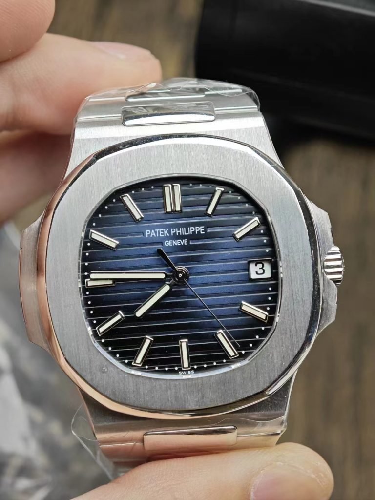 f2fc07316de544dd8d0f0ef733b7ea15 Super Clone Watch,Clean Factory Watch