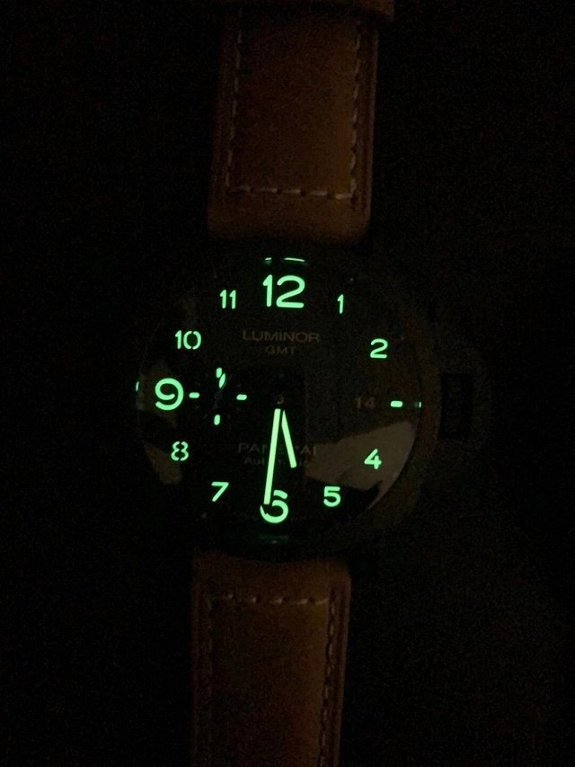 f311954167514b0f8d72f5fe535f09f3 Super Clone Watch,Clean Factory Watch