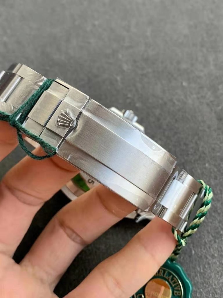 f317f623a80f43d39dbc3f43bd46b13b Super Clone Watch,Clean Factory Watch