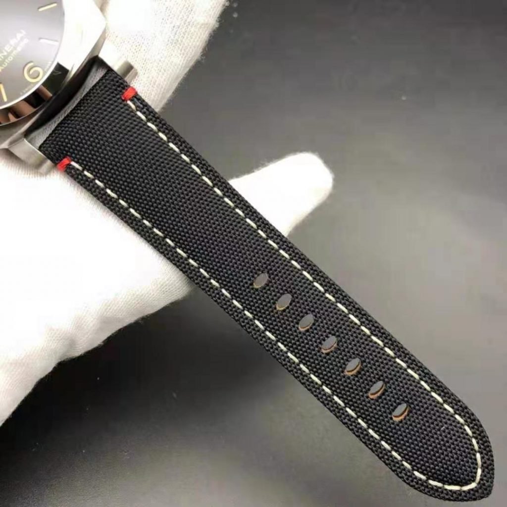 VS Factory Replica Panerai Luminor Marina PAM 1025 with Super Clone P.9010 – Susan Reviews on Replica Watches 9 f31f34177e5a4def9163429500cf537f Super Clone Watch,Clean Factory Watch