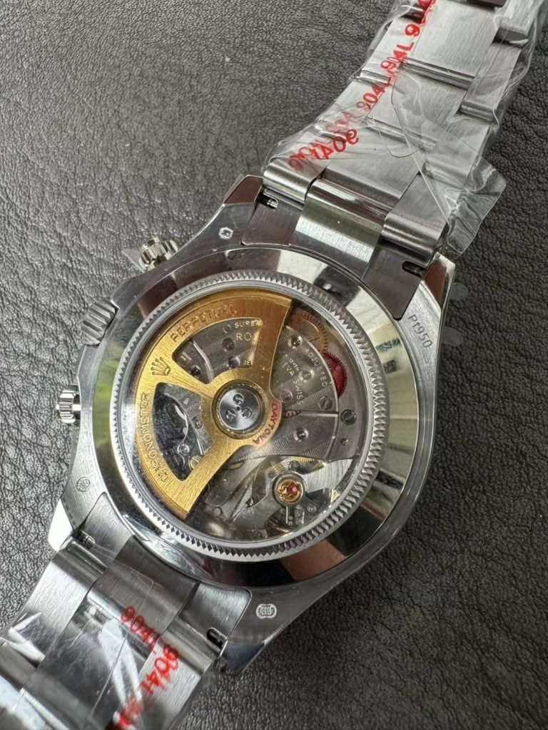 f32d4a3baede4c7ea82414c8ab839fb6 Super Clone Watch,Clean Factory Watch