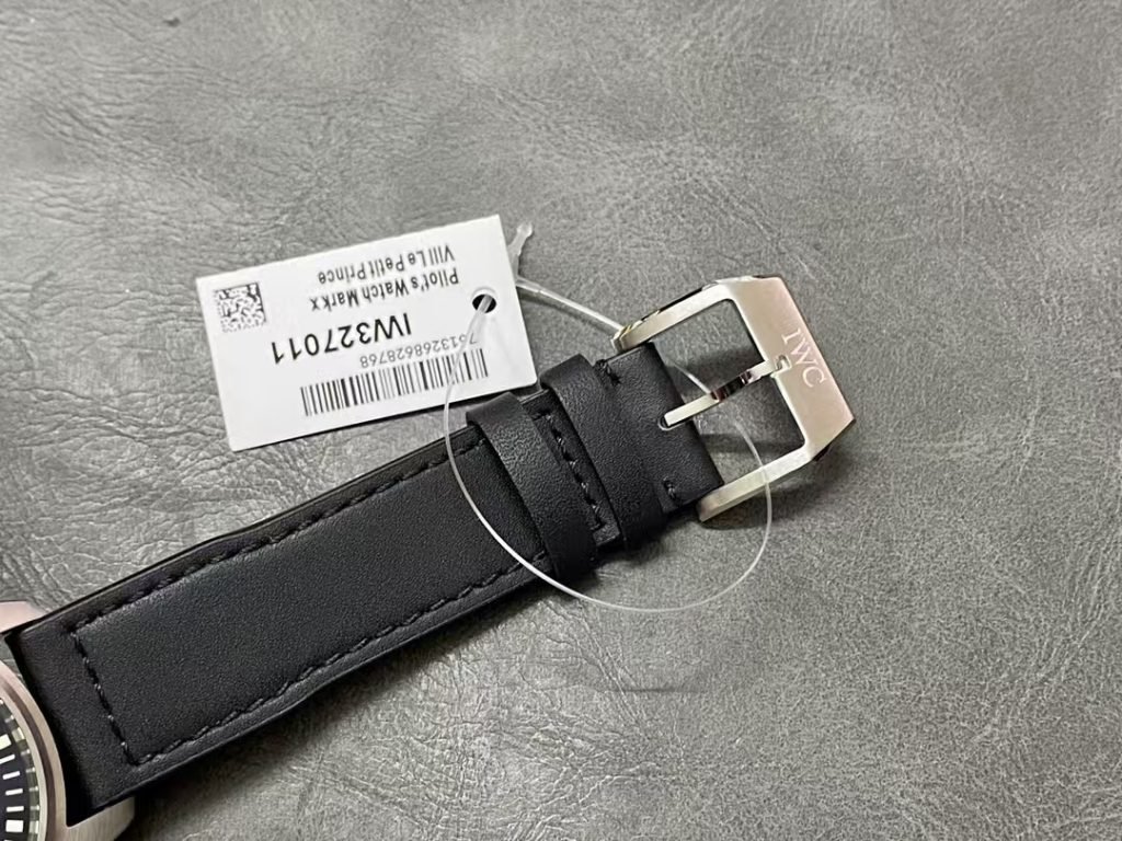 V7 Factory Replica IWC Mark XVIII with Genuine Swiss SW300 Movement – Susan Reviews on Replica Watches 9 f35f774a0269475382f2e783244c50e3 Super Clone Watch,Clean Factory Watch