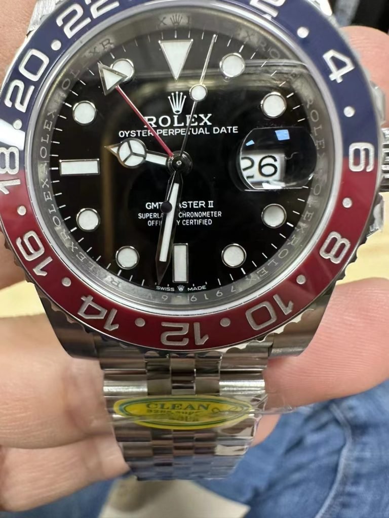 f3602d6591544febb64707da957f492f Super Clone Watch,Clean Factory Watch