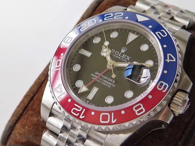 f36f8b53c6c8465f874571a3fa18082e Super Clone Watch,Clean Factory Watch