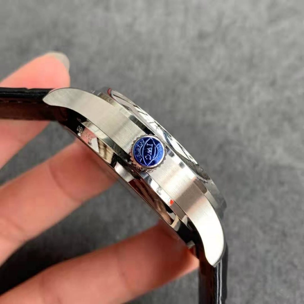 Top Ten Replica Watches for Beginners – Susan Reviews on Replica Watches 49 f373c468af5c46618fe494e8267445c2 Super Clone Watch,Clean Factory Watch