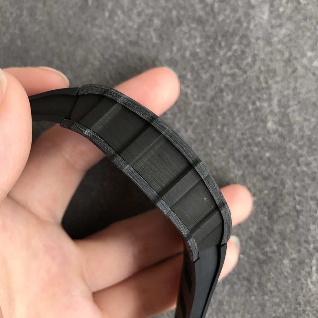 f37fb67f391349869914fc26c3aa2349 Super Clone Watch,Clean Factory Watch