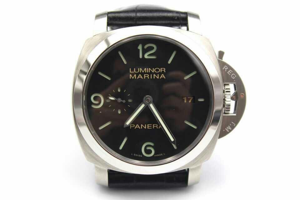 f381dc88d4e142adafe97423e7e944eb Super Clone Watch,Clean Factory Watch