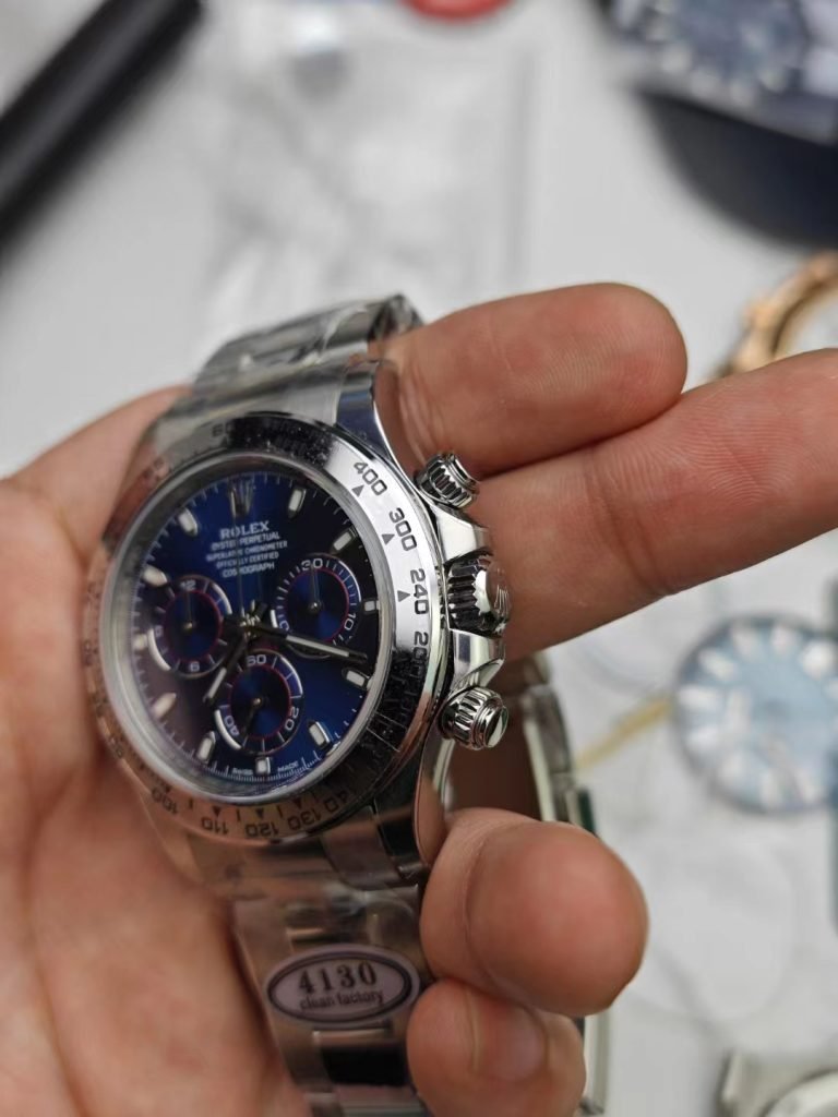 Clean Factory New Blue Daytona – Susan Reviews on Replica Watches 6 f3d6b7f8a285493ead6e22d8cd59bd63 Super Clone Watch,Clean Factory Watch