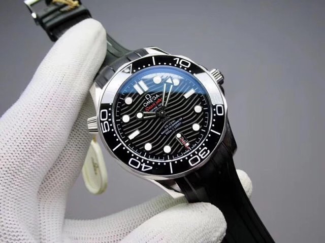 f3f00e7096a343589099f5bc4b7d91fa Super Clone Watch,Clean Factory Watch