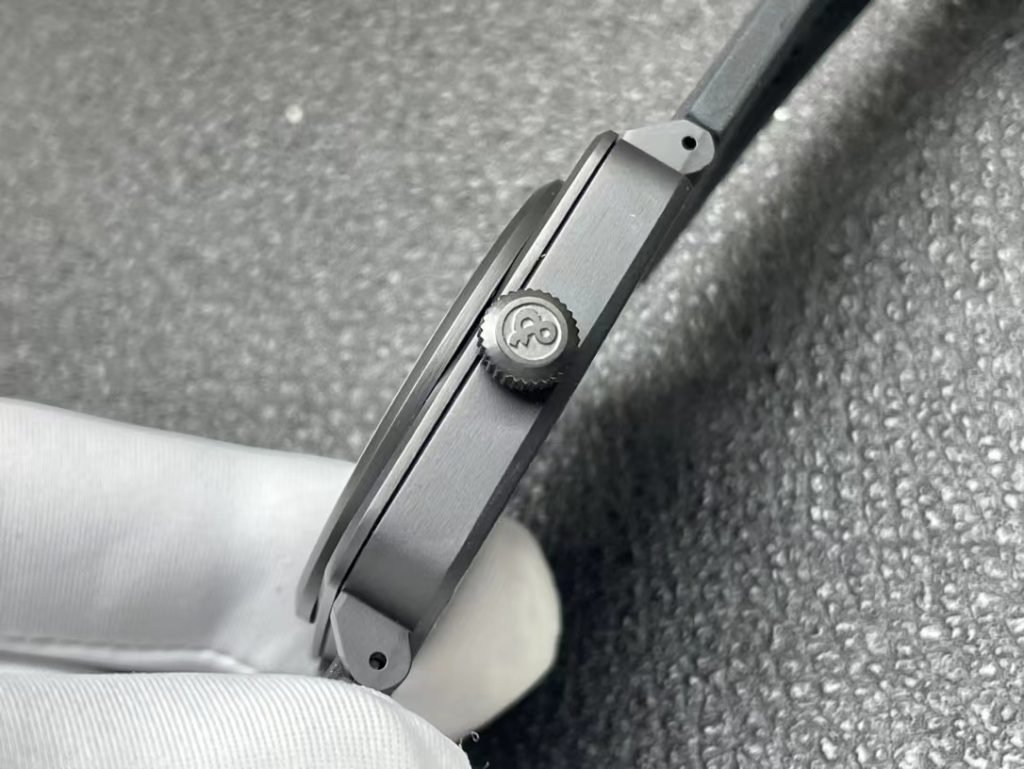 f431d7c6a45545288aade302227a5f0b Super Clone Watch,Clean Factory Watch