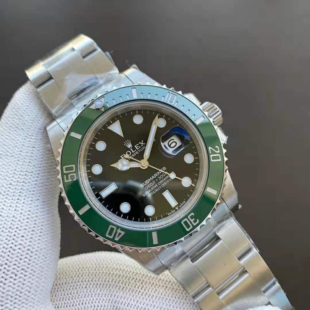 f43c72bf64d148cb85fb1ea7a94d0637 Super Clone Watch,Clean Factory Watch