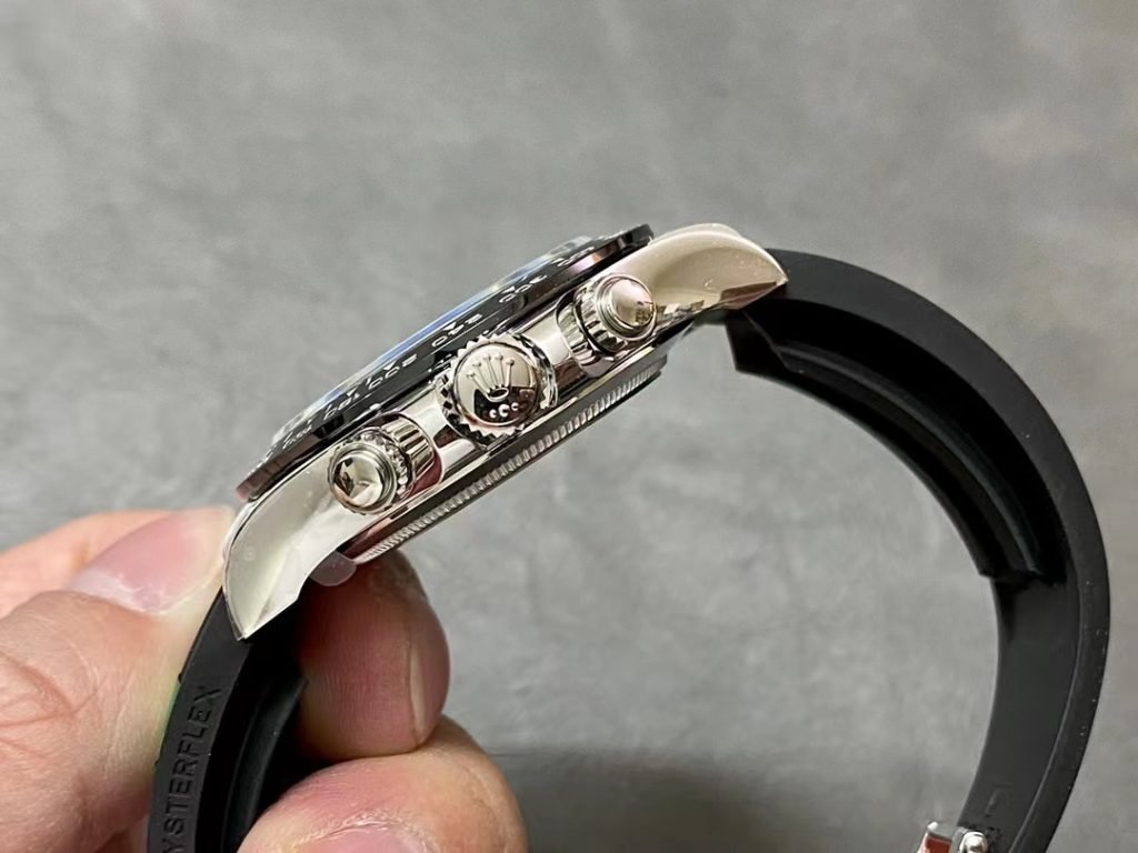 f4464f23c03a4a7c8952566e44c0d190 Super Clone Watch,Clean Factory Watch