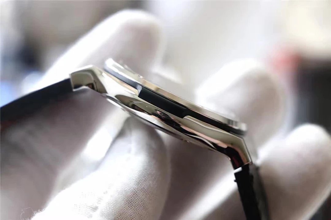 f4494e4d0e3348fcad152be09e1d7b00 Super Clone Watch,Clean Factory Watch