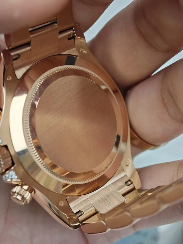 f44f17b94945439396c3f24831f362b5 Super Clone Watch,Clean Factory Watch