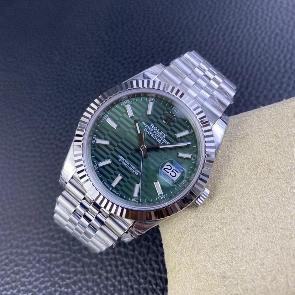 VS factory new Datejust – Susan Reviews on Replica Watches 6 f455cdf3737b4d42b0f374dc6b8959ba Super Clone Watch,Clean Factory Watch