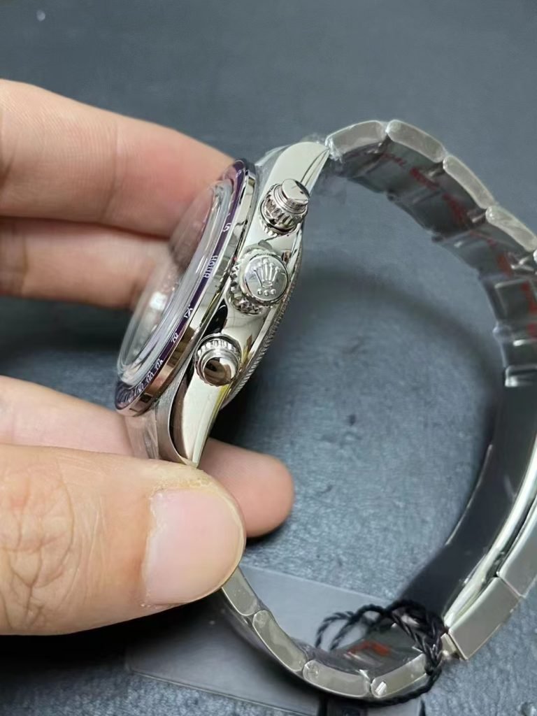 f458f7f1d9914853b5bd59c7b58c76a4 Super Clone Watch,Clean Factory Watch