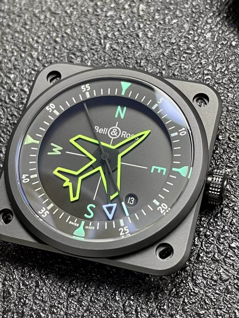 f4931b9a3e1844c492eefea5ffb7b689 Super Clone Watch,Clean Factory Watch