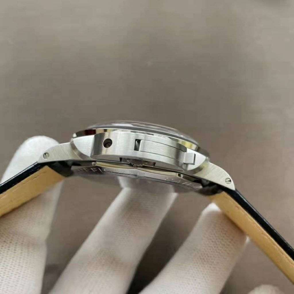 f49f0685ae924eaca218c4a285615b62 Super Clone Watch,Clean Factory Watch