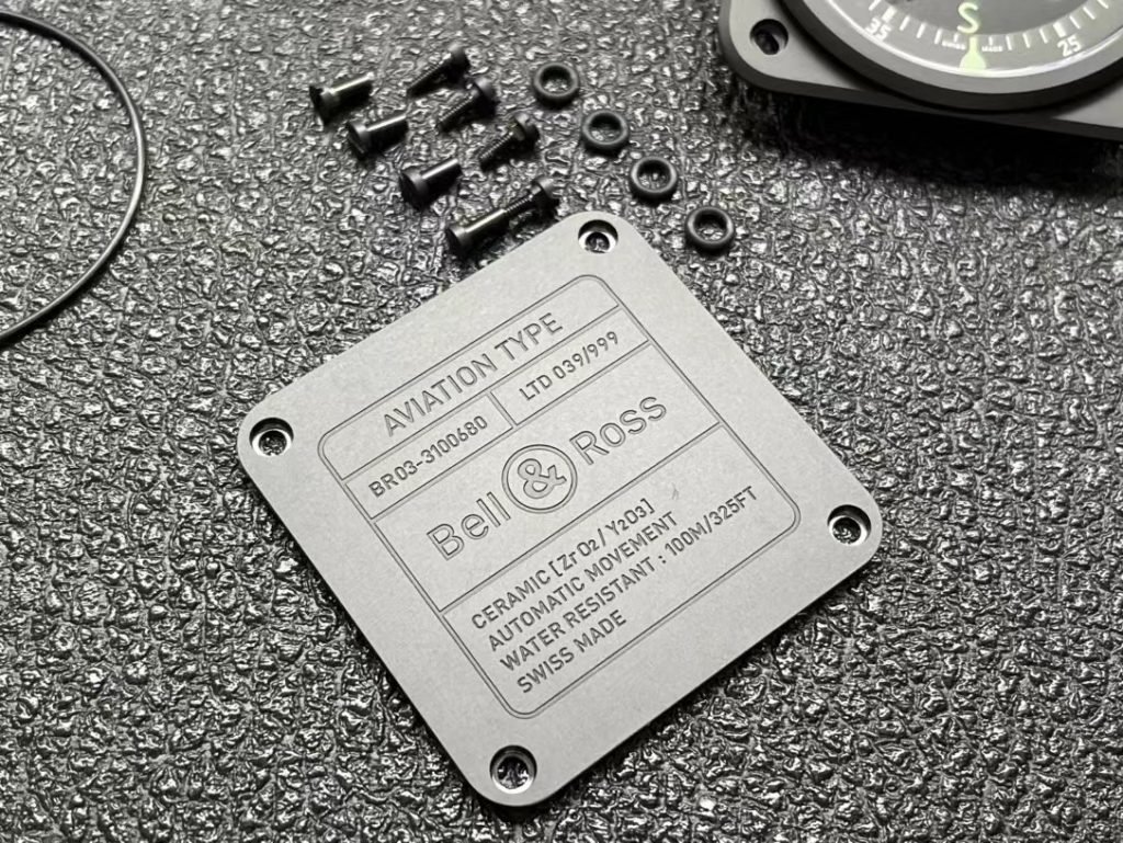 f4c5e3b53cd248a39f06e49362231cc5 Super Clone Watch,Clean Factory Watch