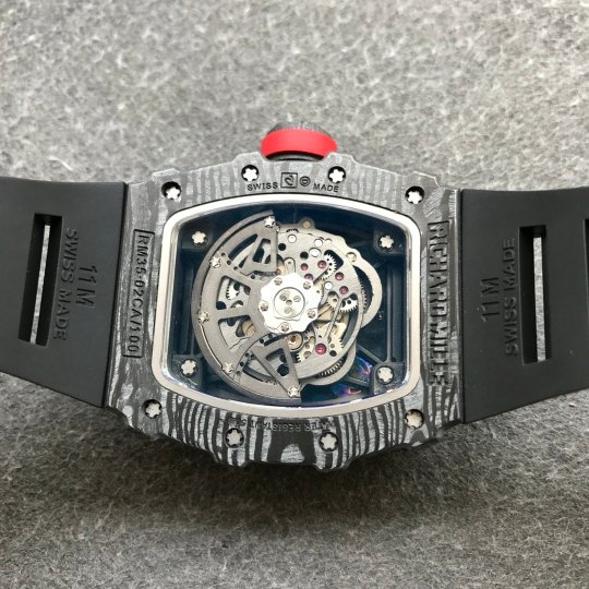 f4e8dd0416c345b89b732e729b3a07c3 Super Clone Watch,Clean Factory Watch