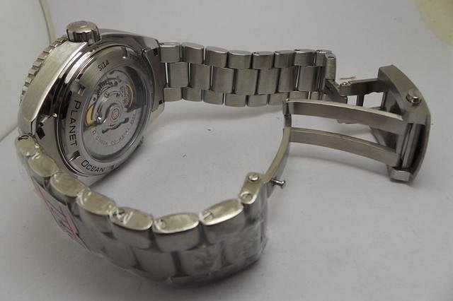 f4ebc4218f934549ba34ab5970aab71a Super Clone Watch,Clean Factory Watch