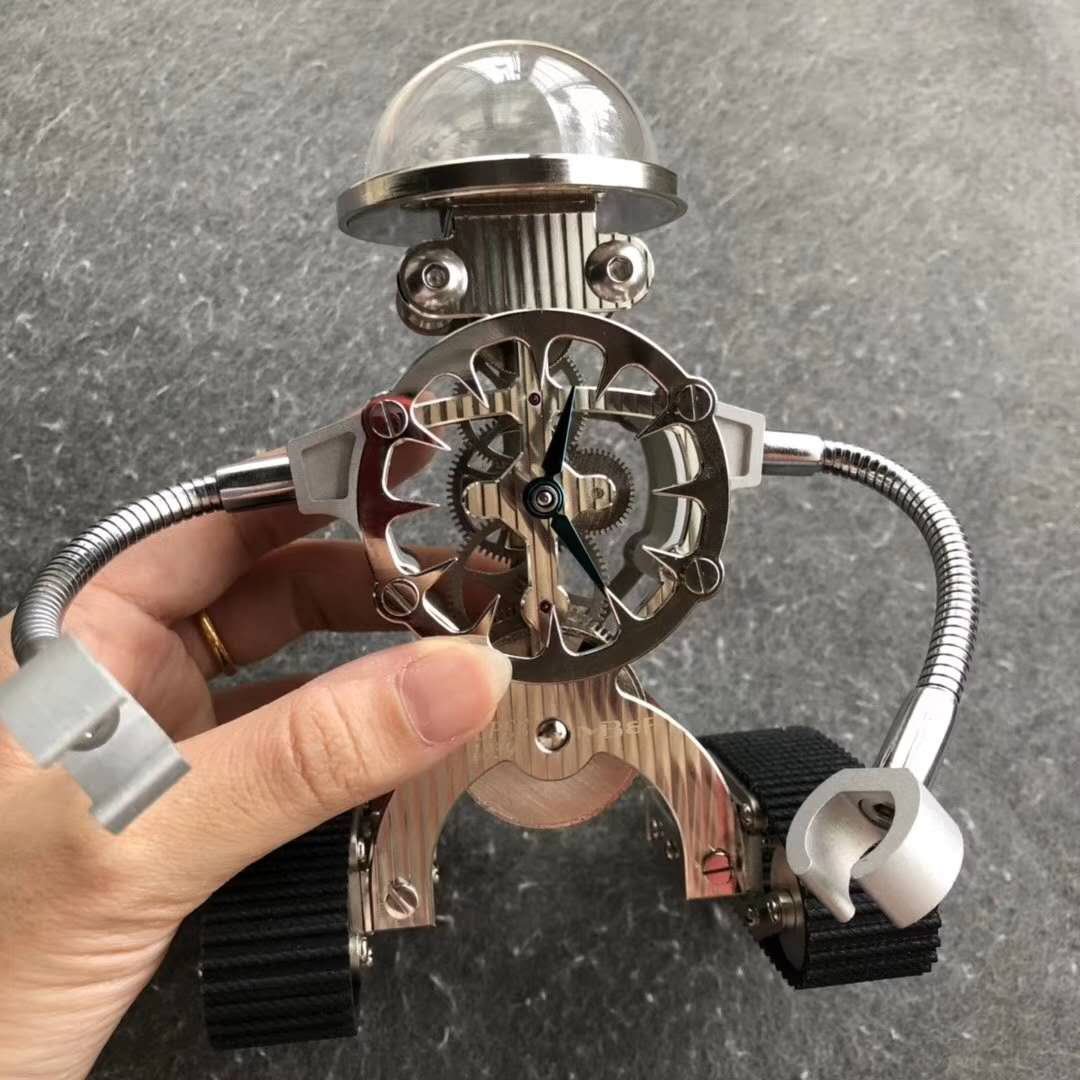 f501c7f72dd74cde8881d61be448ccc9 Super Clone Watch,Clean Factory Watch