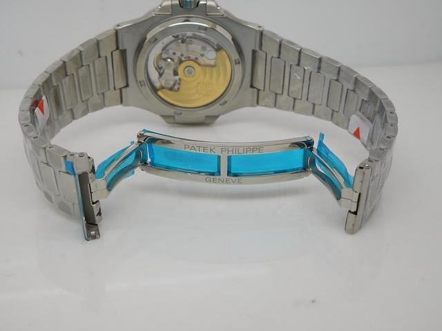 f513872de1b3449684bd4e5438a1575e Super Clone Watch,Clean Factory Watch