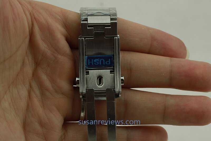 f523b1754d9f4dccbb342e33856a60ba Super Clone Watch,Clean Factory Watch